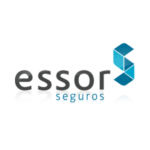 5c9ec7104ccfeb98c5ba9ec5_Essor Logo