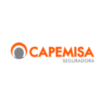 5cf1a807d46b7167eb904de0_Capemisa logo round