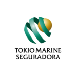 5cf1b4654200817a0544e558_Tokio Marine logo round