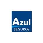 azul-1-690x271
