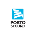 porto-seguro-original