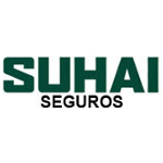 suhai-pagina-seguradora